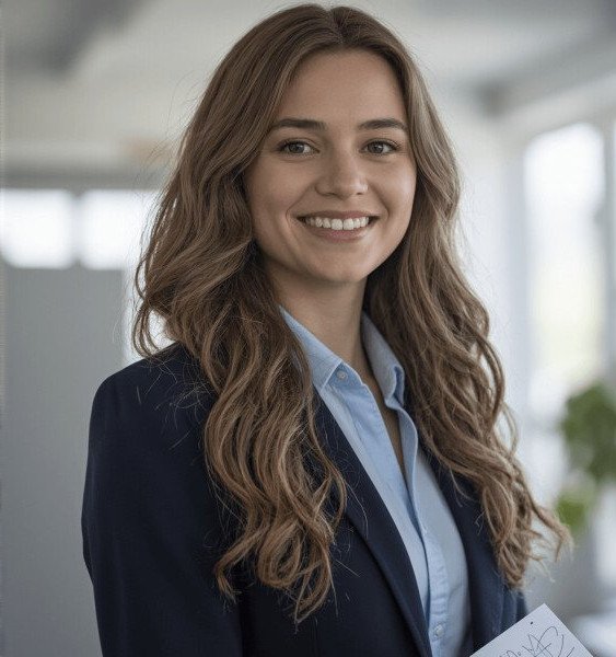 Moratoriumsregel hilft Reisender