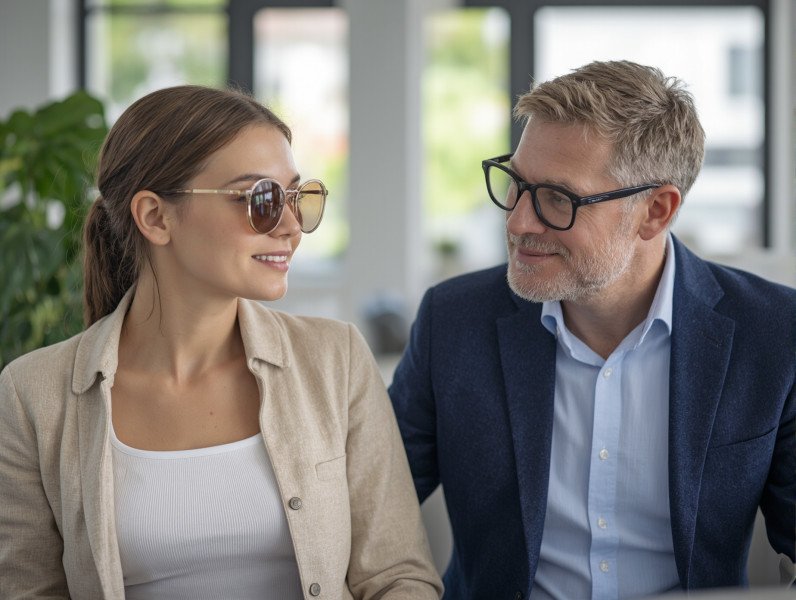 Selbstständige lassen sich mit Basistarif absichern