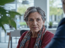 PKV Notlagentarif: Hilfe für Selbstständige & Rentner