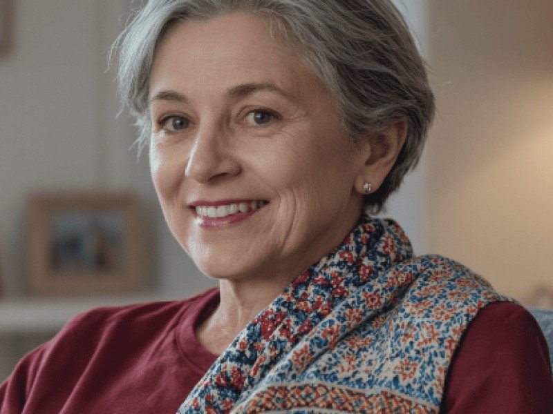 Versicherte im PKV-Notlagentarif