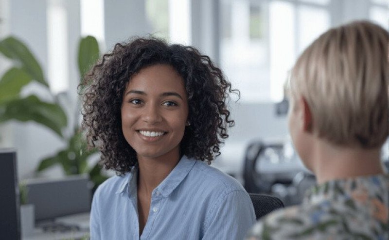 freedom health consultant