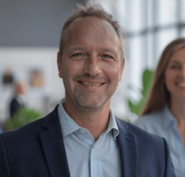 Ferdinand Steiner Beitragsoptimierung Allianz