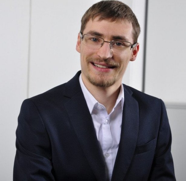 Tobias Gansler erklärt die Zuzahlungen