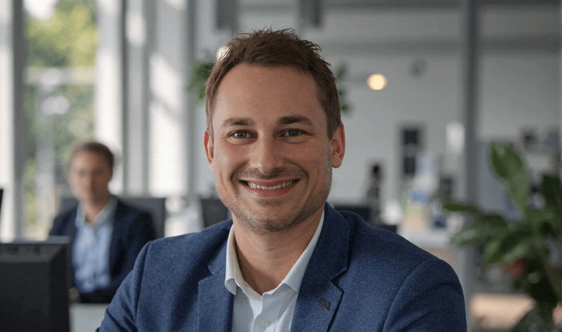 Beratung zur Leitungswasserversicherung