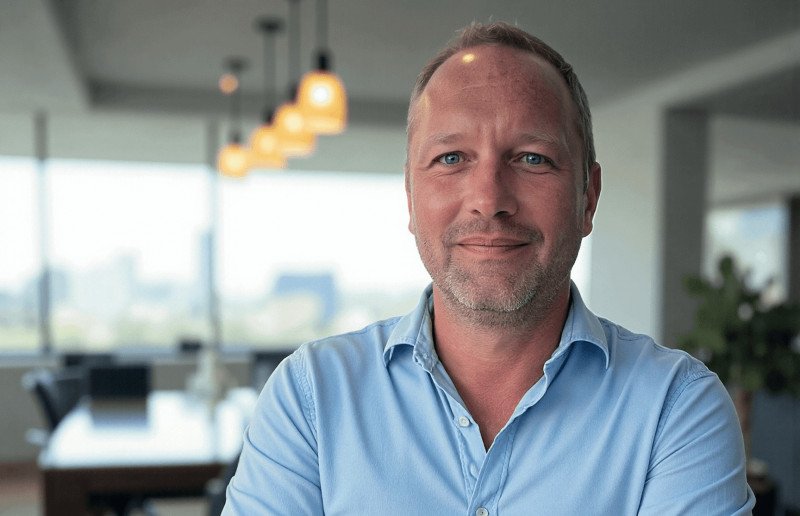 Ferdinand Steiner Versicherungsmakler