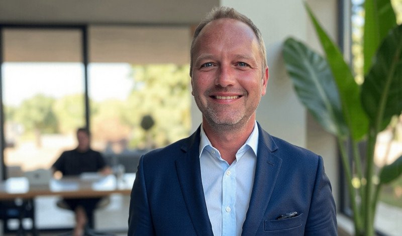 Ferdinand Steiner erklärt Privathaftplichtversicherung