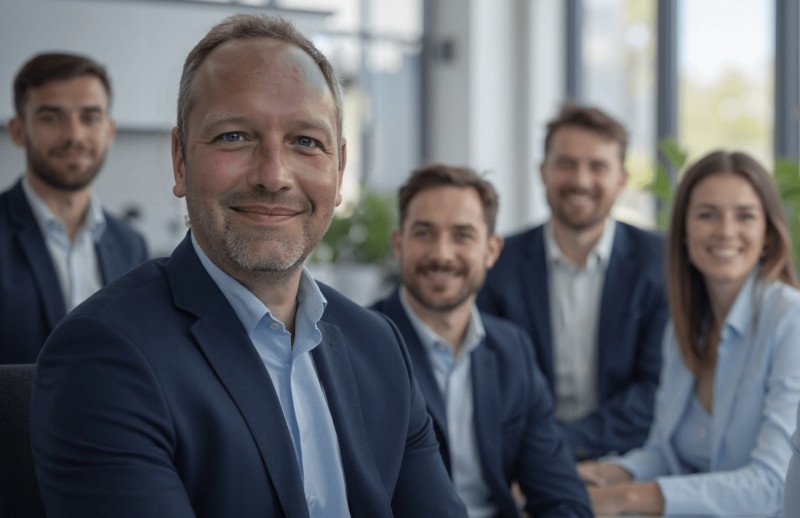 Experten der Finanzschneiderei geben Tipps zur Rechtsschutzversicherung