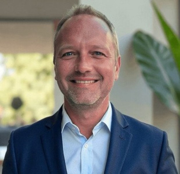 Ferdinand Steiner Versicherungsexperte