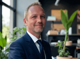 Ferdinand-arbeitet-in-Kempten - Ferdinand Steiner