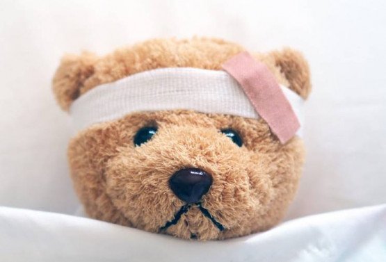 Krankenversicherungspflicht in Deutschland - Wer ist betroffen und was müssen Sie wissen?