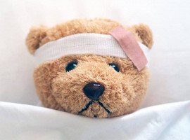 Krankenversicherungspflicht in Deutschland - Wer ist betroffen und was müssen Sie wissen?