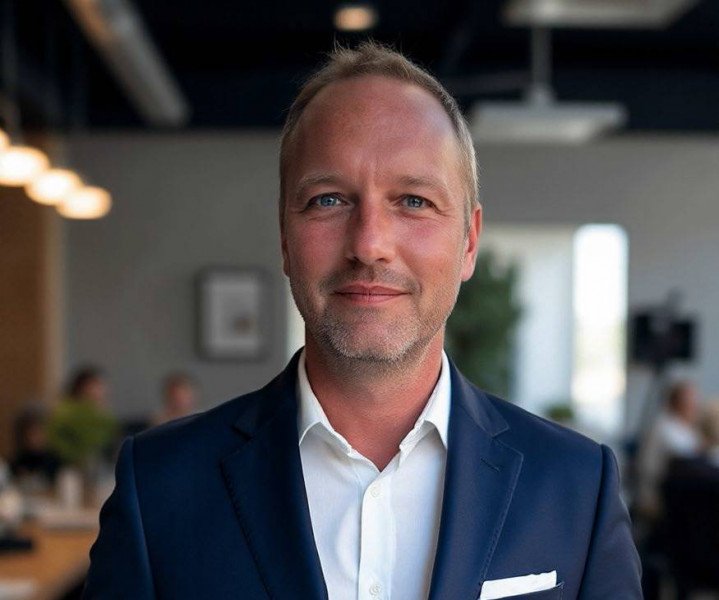 Ferdinand Steiner berät bei fristloser Kündigung