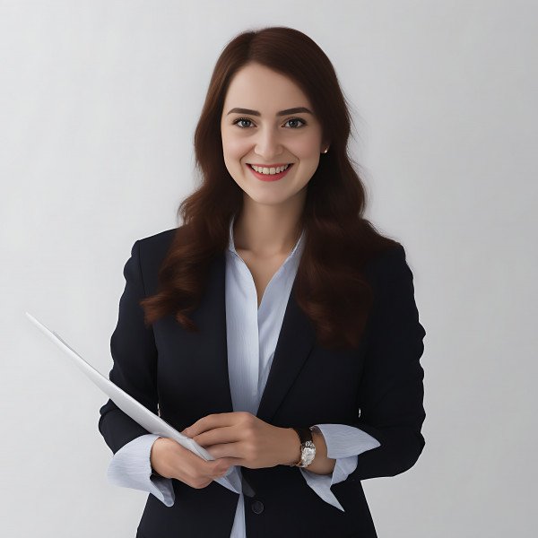 Kübra-hilft-bei-PKV-Kündigung