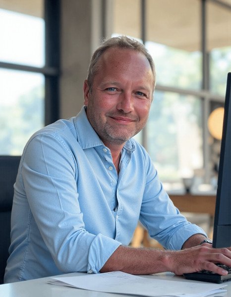 Ferdinand Steiner gibt Tipps zum § 204