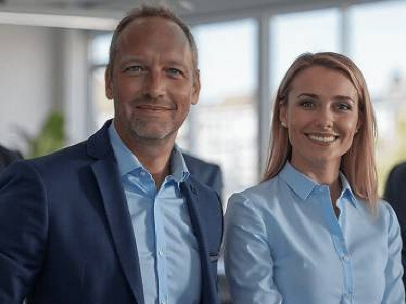 PKV Standardtarif von Ferdinand Steiner erklärt