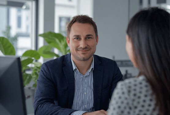 Ist eine private Pflegeversicherung sinnvoll?