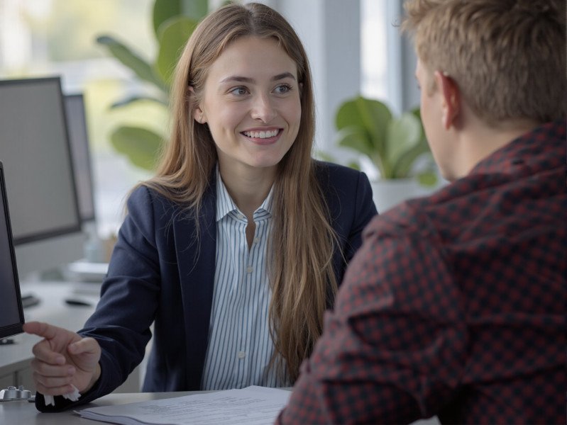 Hanse Merkur  Sonderkündigungsrecht bei Beitragserhöhung