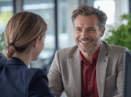 PKV Beiträge senken – Tipps für eine günstigere private Krankenversicherung