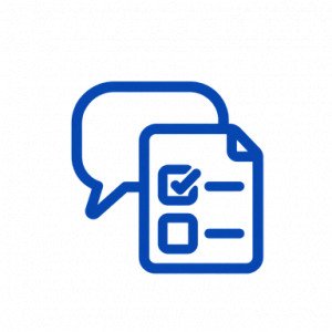 krankenversicherung-bedarf-klaeren-icon-web