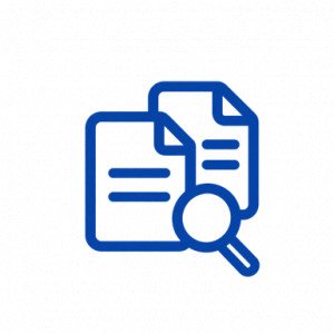 krankenversicherung-unterschiede-verstehen-icon-web