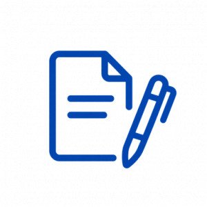 krankenversicherung-antrag-vorbereiten-icon-web