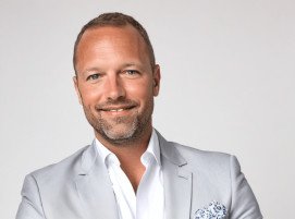 Versicherungsmakler-Steiner - Ferdinand Steiner