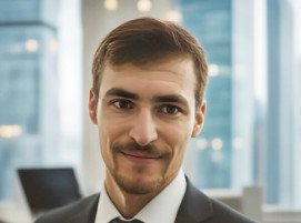 PKV-Tarifwechselexperte - Tobias Gansler