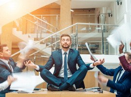 Inventarversicherung - was steckt alles drin?