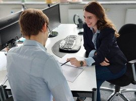 Wofür zahle ich einen gesetzlichen Beitragszuschlag in der PKV?