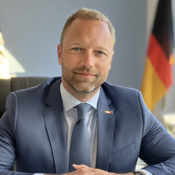 Ferdinand-empfielt-ALC-Global-Health