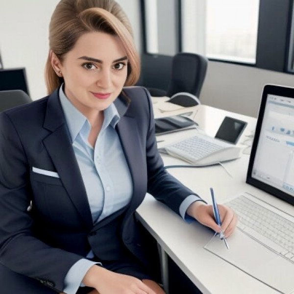 Versicherungsmakler-empfiehlt-Foyer-Global-Health