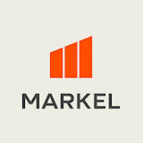 Markel-logo-quadratisch