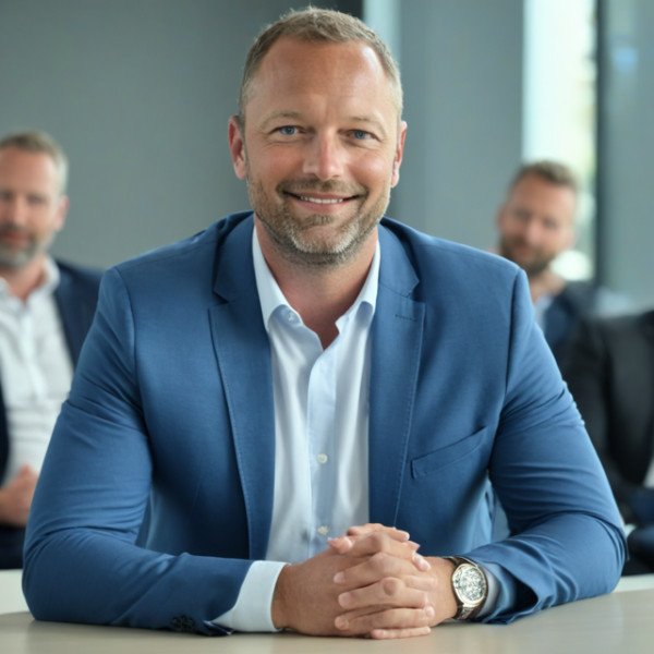 Markel-Versicherung-durch-Ferdinand-empfohlen