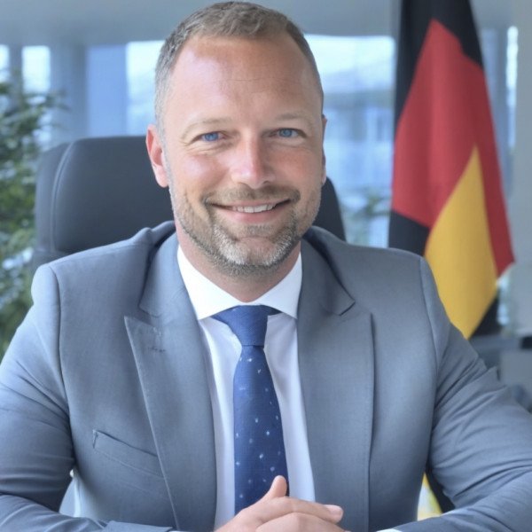 Ferdinand-hilft-zurueck-in-die-GKV