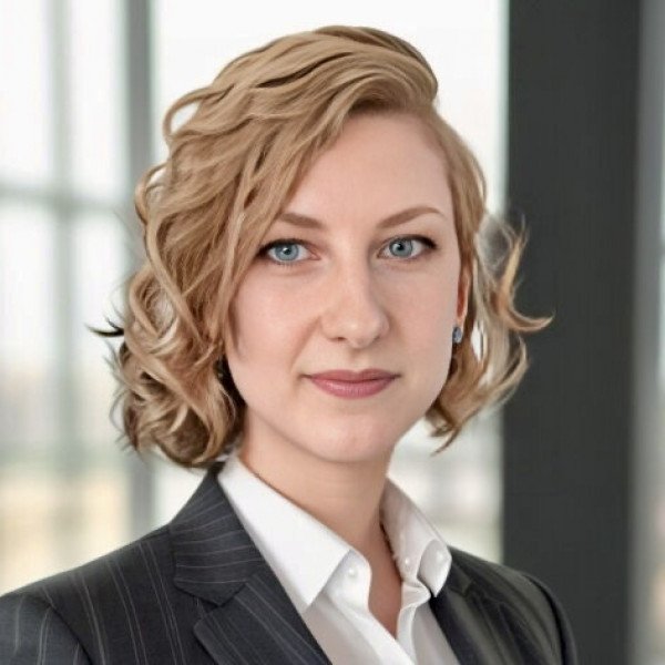 Kerstin-ist-ohne-Vorversicherung