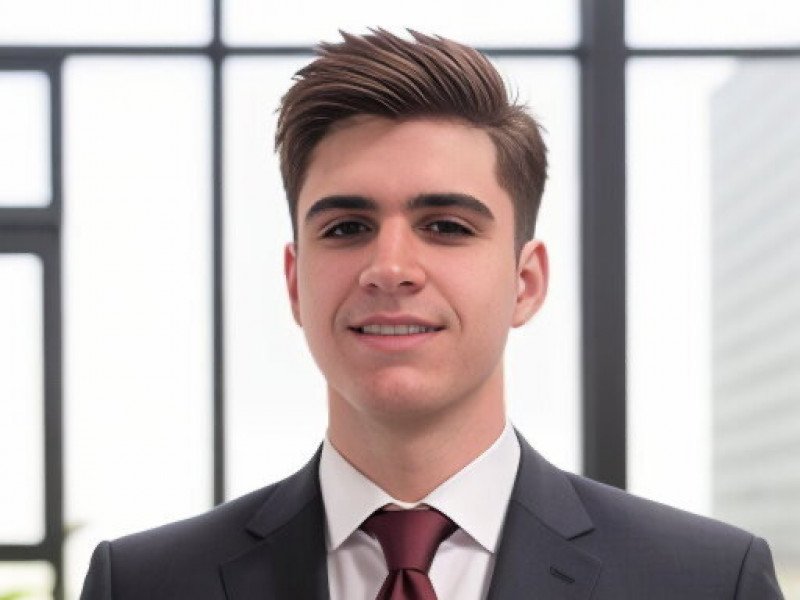 Aurelio hilft beim Vergleich