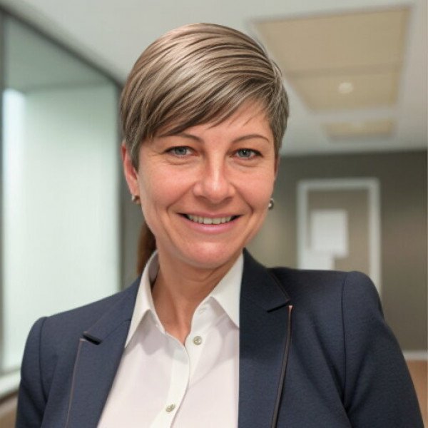 Anbieter der E-Bike Versicherung