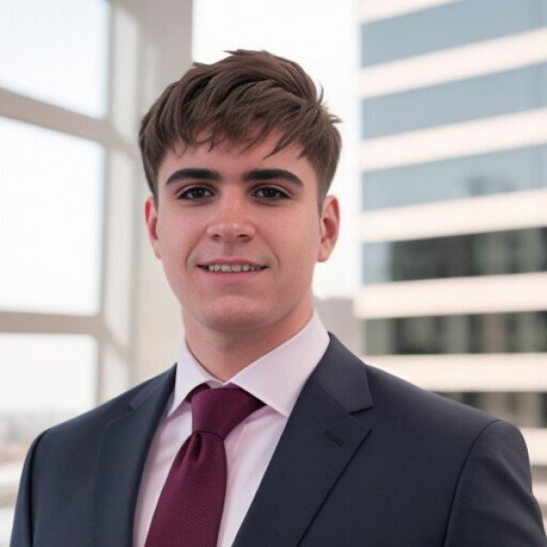 Aurelio erklärt, auf was man achten sollte