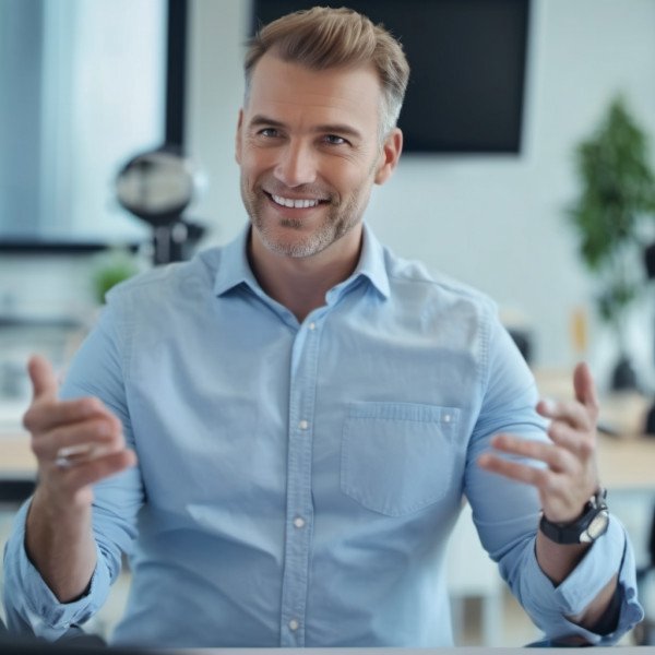 Beratung-zu-Zahnersatzversicherung