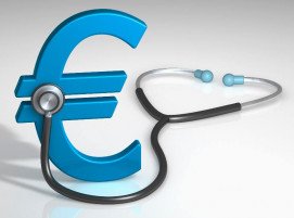 Preiswerte Privatversicherungen