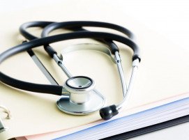 Maßgeschneiderte Privatversicherungen