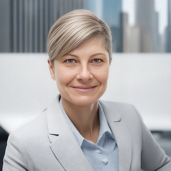 Versicherungsmakler-Ihrer-Reisepolice