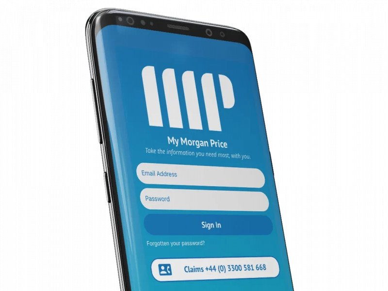 Morgan-Price-Europe-Digital-Service